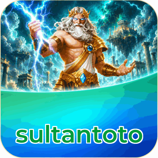 Katalog lengkap aplikasi Android berkualitas di sultantoto APK Indonesia.