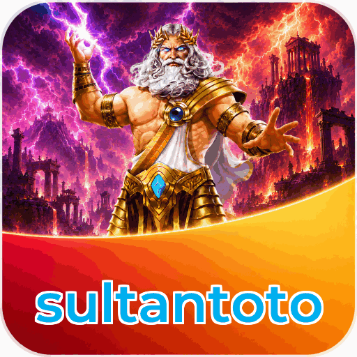 Proses download aplikasi Android cepat dan aman di sultantoto APK Indonesia.
